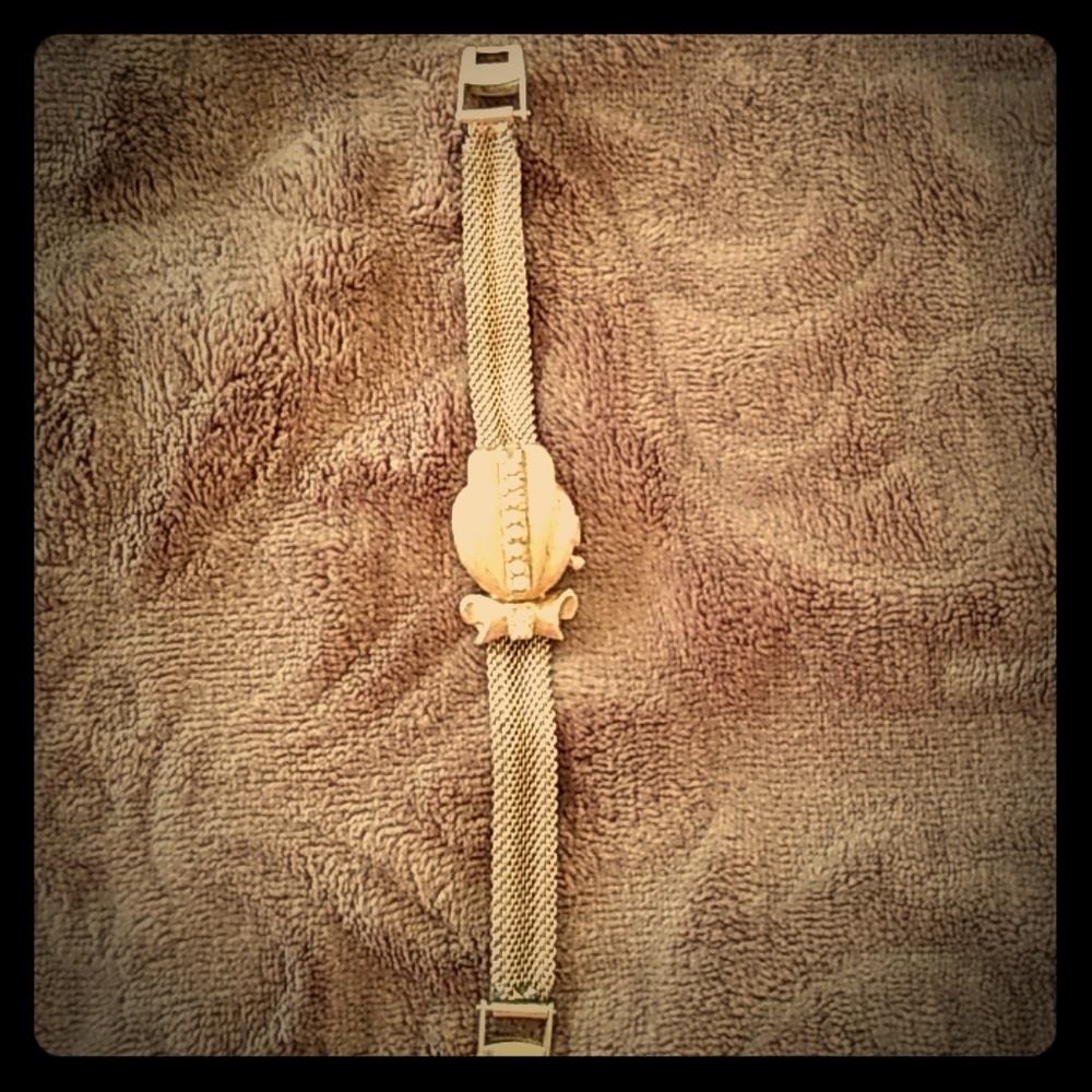 Original first Timex woman's watch